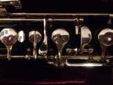 Oboa (Yamaha YOB-431)