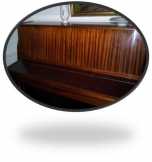 Pianínó Pianínó