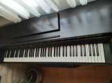 Roland elektromos zongora Roland elektromos zongora