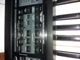 ROLAND GW8E Digital Workstation sürgősen eladó!