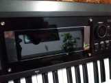 ROLAND GW8E Digital Workstation sürgősen eladó!