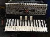 Royal Standard 80 tangóharmonika