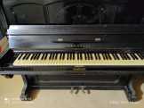 Scholze pianínó Scholze pianínó