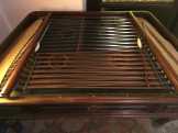 Schunda Cimbalom