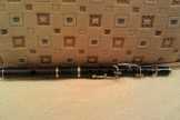 Stecher Wien antik piccolo
