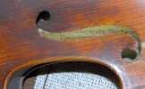 Stradivarius 1723-bol