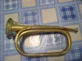 trombita