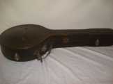 Vega Banjo 