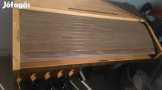 Viscount fair lady organ Elado