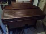 Yamaha elektromos orgona,zongora 