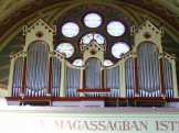 Zongora,orgona,harmonium.. Zongora,orgona,harmonium..