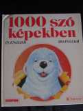 1000 szó képekben