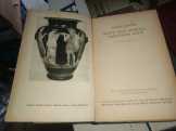 50db Gótbetűs német könyvgyüjtemény 1945 elöttiek 
