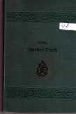 Berlitz 1929 Zweites Buch német nyelvű könyv