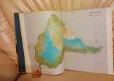Book of Natural Wonders 