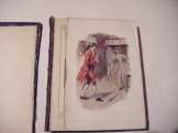 Claude Tillier: Mon Oncle Benjamin