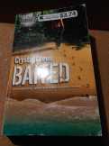 Crystal Green: Baited