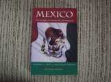 Daniel C. Levy és Kathleen Bruhn: Mexico