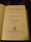 Der Grosse Brokhaus lexikon 1930.