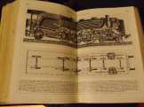 Der Grosse Brokhaus lexikon 1930.