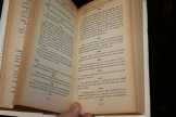 Dictionary of Thought /angol nyelvű / könyv 1959