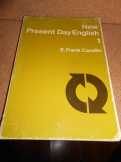 E. Frank Candlin: New Present Day English I.