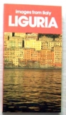 Enzo Bernardini: Images from Italy Liguria