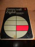 Geoffrey Broughton: Success with English 