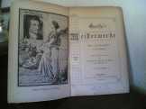 Goethes,meisterwerke