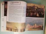 HISTORIC HOUSE OF BRITAIN 