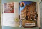 HISTORIC HOUSE OF BRITAIN 