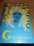 Janikovszky Éva: Goldregen