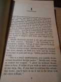 Jon Sharpe: Canyon O'Grady Bleeding Kansas