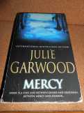 Julie Garwood: Mercy