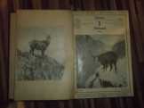 Kalendárium 1941