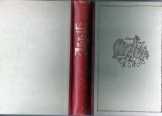 Keller P. Der sohnder hagan 1930 Keller P. Der sohnder hagan 1930