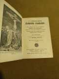 L. Goffine: Katholische Handpostille (1905 körül)
