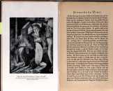 Lionardo bilder und gedanken 1920 német nyelvű Lionardo bilder und gedanken 1920 német nyelvű