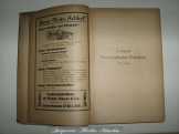 Ludwig David 1919-es Photographisches Praktikum 