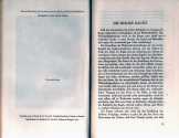 Lützeler: Die heilige nacht   Német nyelvű  1942