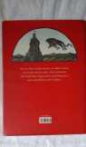 Märchen aus aller Welt - Német nyelvű mesekönyv