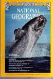 National Geographic 32 példány angol nyelvű National Geographic 32 példány angol nyelvű