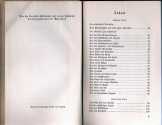 nietsche:Így szóla Zarathustrar néemt-gót betű-193 nietsche:Így szóla Zarathustrar néemt-gót betű-193