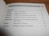Norton/Smith: Perfekt im Internet-Business 