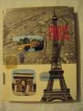 Paris, 1961 Flammarion