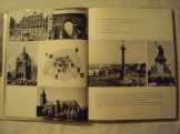 Paris, 1961 Flammarion