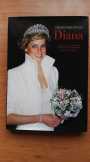 Remembering Diana 