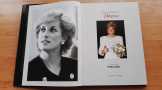 Remembering Diana 