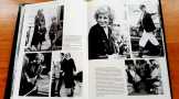 Remembering Diana 