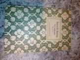 Rudolf G. Binding - Der Opfergang novella